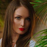 Рада Ишевская