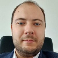 Андрей Минеев