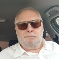 Виктор Н. Р.