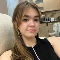 Катя С.