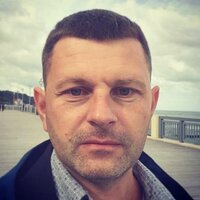 Максим Закора