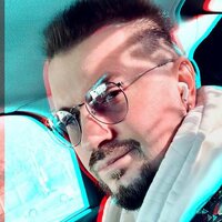 Андрей Афонин