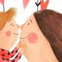 Патимат Гаджиалиева