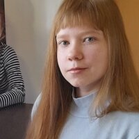 Дайяна Коренных