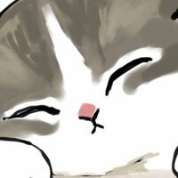 Максим Харченко