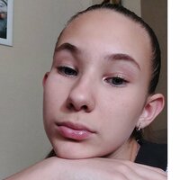 Полина Горобченко