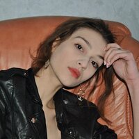 Елизавета С.