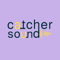Catcher Sound