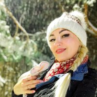Ангелина Вла