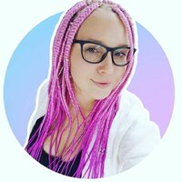 Надежда Козицкая