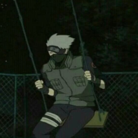 Алим Сейтягьяев