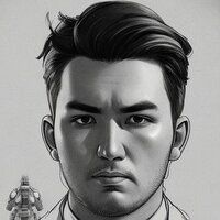 Станислав Пиреков