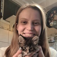 Юлия Белялова