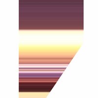 Лиза Мирошкина