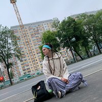 Алена Левская