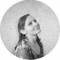 Наталья Овчаренко