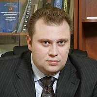 Александр