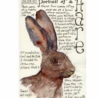 Елена Павлова