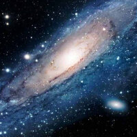 Нозима Абильхасимова