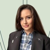 Медиатор Екатерина Прохорова