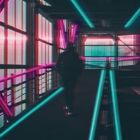 Александр Пурышев