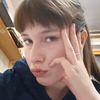 Варвара Федосеева