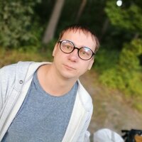 Алексей Киреев