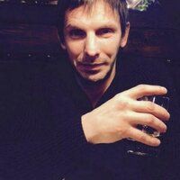 Никита Мышелов