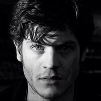 Евгений Юрьевич