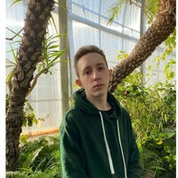 Аким Шапурин