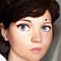 Юлия Клевцова
