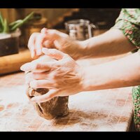 Алла Мосолова