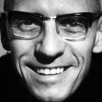 Сергей Шилов