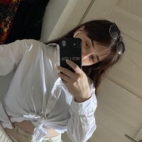 Ксения Кашина