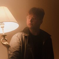 Владислав Банюк