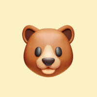 Алина Чернова