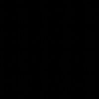 Аким Курский