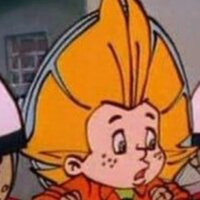 Герман Кутейников