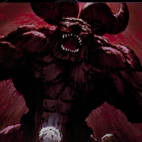 Никола Тесла