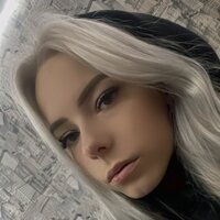 Ева Долголантева