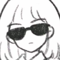 Катерина Бобровская