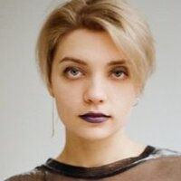 Анастасия Бражникова