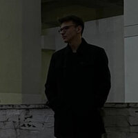 Полх Тимофей