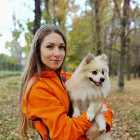 Мила