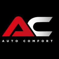 Вадим Павлов