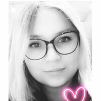 Ильмира Хамадеева