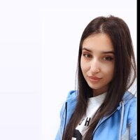 Динара