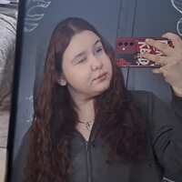 Мария Конарева