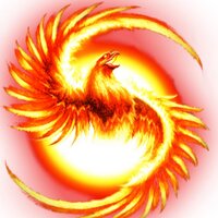 Сергей Решетняк