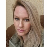 Людмила Рыскина